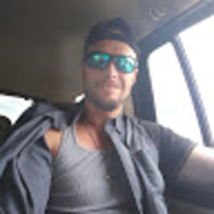 Meet your Posher, Bryan